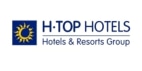 HTop Hotels Promo Codes